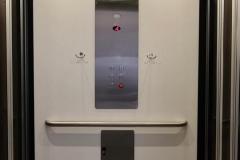 Elevator-Modernization-in-Longport-NJ-2