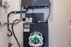 Elevator-Modernization-in-Longport-NJ-3