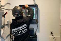 Elevator-Modernization-in-Longport-NJ-4