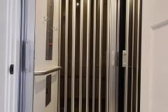 Elevator-Modernization-in-Longport-NJ-5