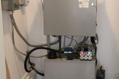 Elevator-Modernization-in-Longport-NJ-6