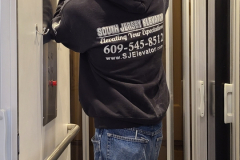 Elevator-Modernization-in-Longport-NJ