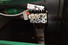Elevator-Repair-in-Moorestown-NJ-2