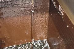 Elevator-Repair-in-Moorestown-NJ-3