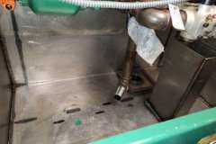 Elevator-Repair-in-Moorestown-NJ-4