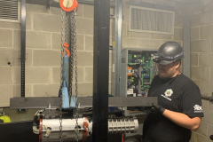 commercial-elevator-modernization-in-Absecon-New-Jersey-1