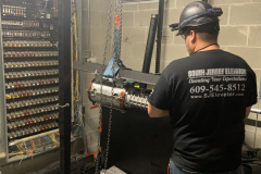 commercial-elevator-modernization-in-Absecon-New-Jersey-2