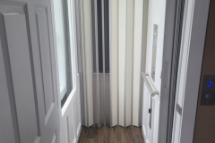 Residential-Elevator-Installation-In-Stone-Harbor-2
