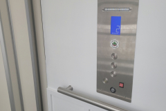 Residential-Elevator-Installation-In-Stone-Harbor-3