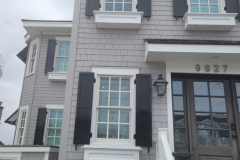 Residential-Elevator-Installation-In-Stone-Harbor-4