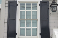 Residential-Elevator-Installation-In-Stone-Harbor-5