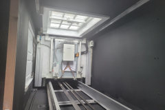 Residential-Elevator-Installation-In-Stone-Harbor