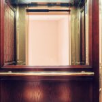 Why Working with a Local, Family-Owned Elevator Company Matters