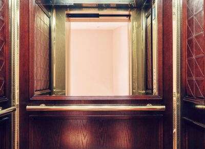 South Jersey Residential Elevator Maintenance