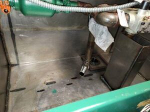 Elevator Repair in Moorestown, NJ