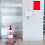 Signs Your Commercial Elevator Needs an Upgrade or Modernization