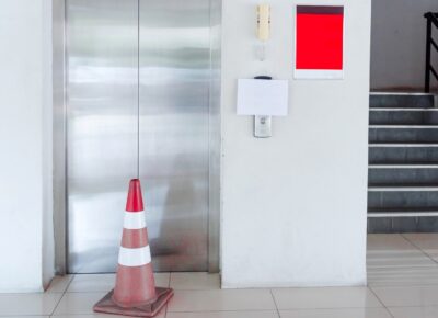 Burlington County Elevator Companies