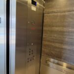 Commercial Elevator Modernization in Wildwood, NJ