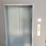 New Commercial Elevator in Cranford, NJ