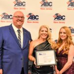 South Jersey Elevator Achieves World-Class Safety Standards Through Diamond Level ABC STEP Program