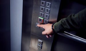Washington Township NJ Elevator Companies