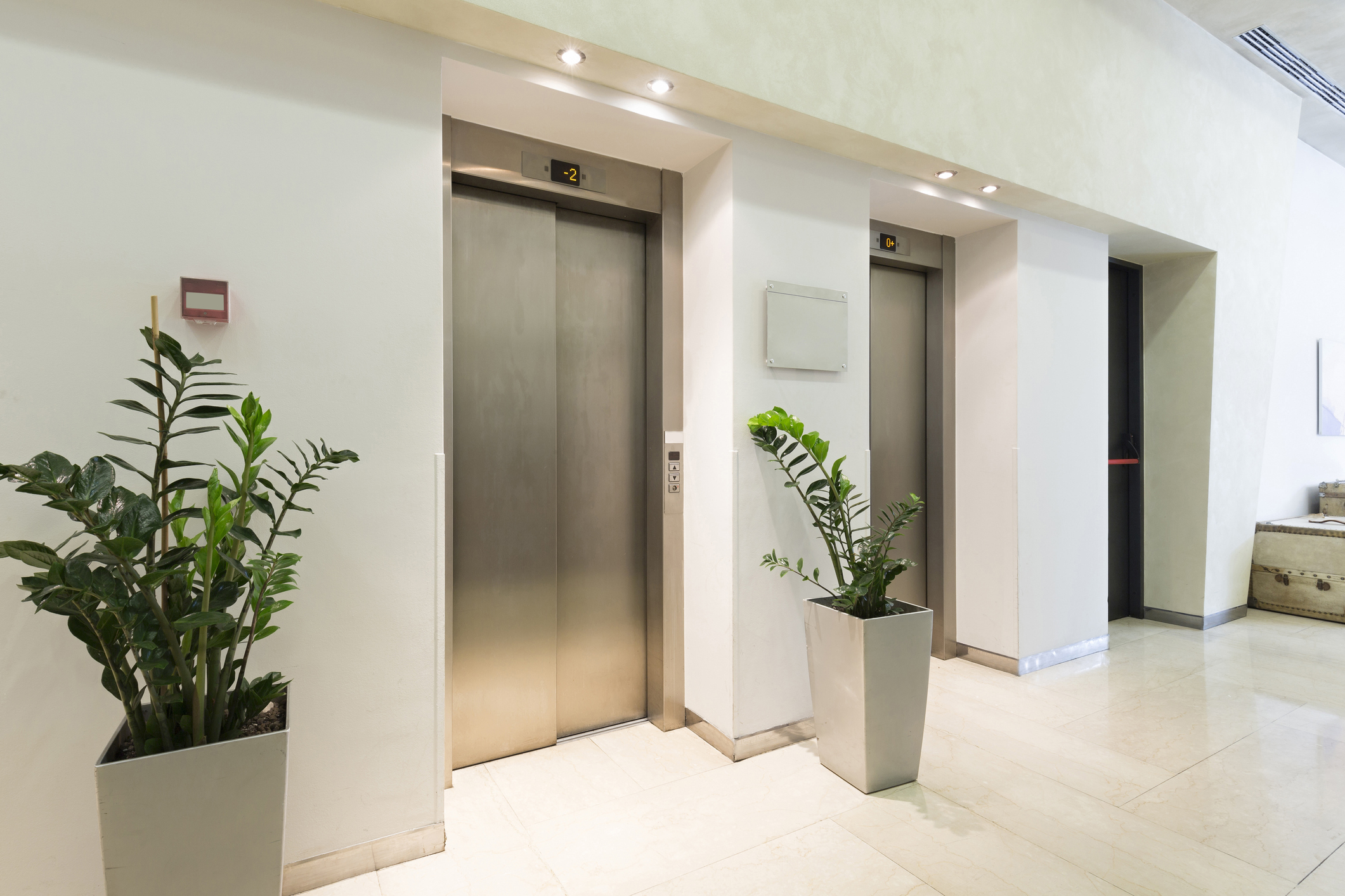 Pitman NJ Elevator Companies South Jersey Elevator NJ PA