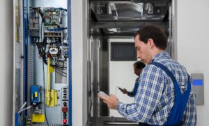 Woolwich Township NJ Elevator Companies