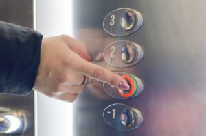 Monroe Township NJ Elevator Companies