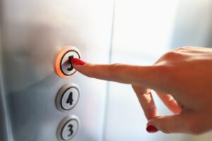 Westville Elevator Companies