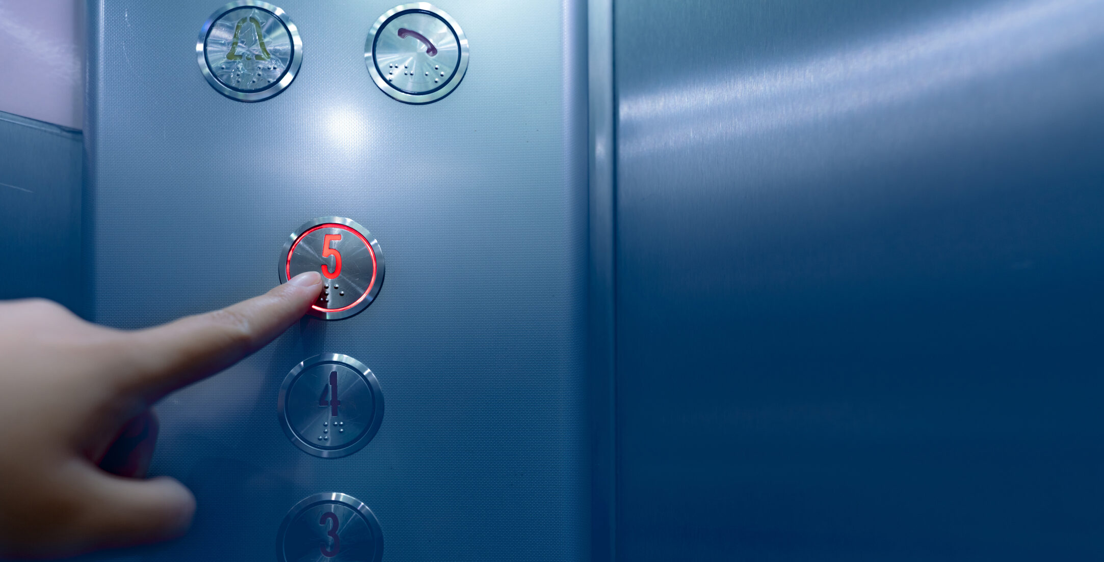 Voorhees Elevator Companies South Jersey Elevator NJ PA