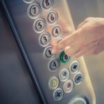 Energy-Efficient Elevator Upgrades That Reduce Operating Costs