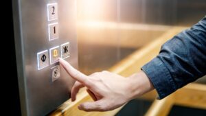 Toms River Elevator Companies
