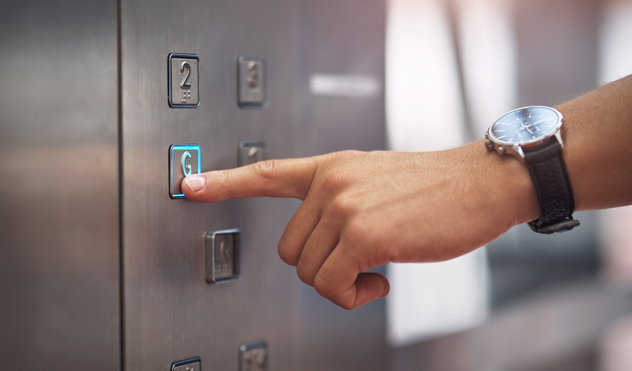 Lakehurst Elevator Companies South Jersey Elevator NJ PA