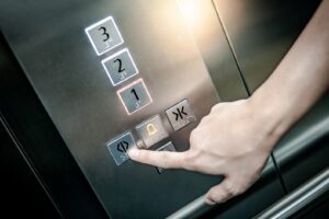 Margate City Elevator Companies