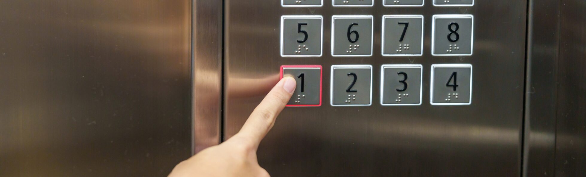 Northfield Elevator Companies South Jersey Elevator NJ PA