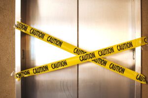 Galloway Elevator Companies