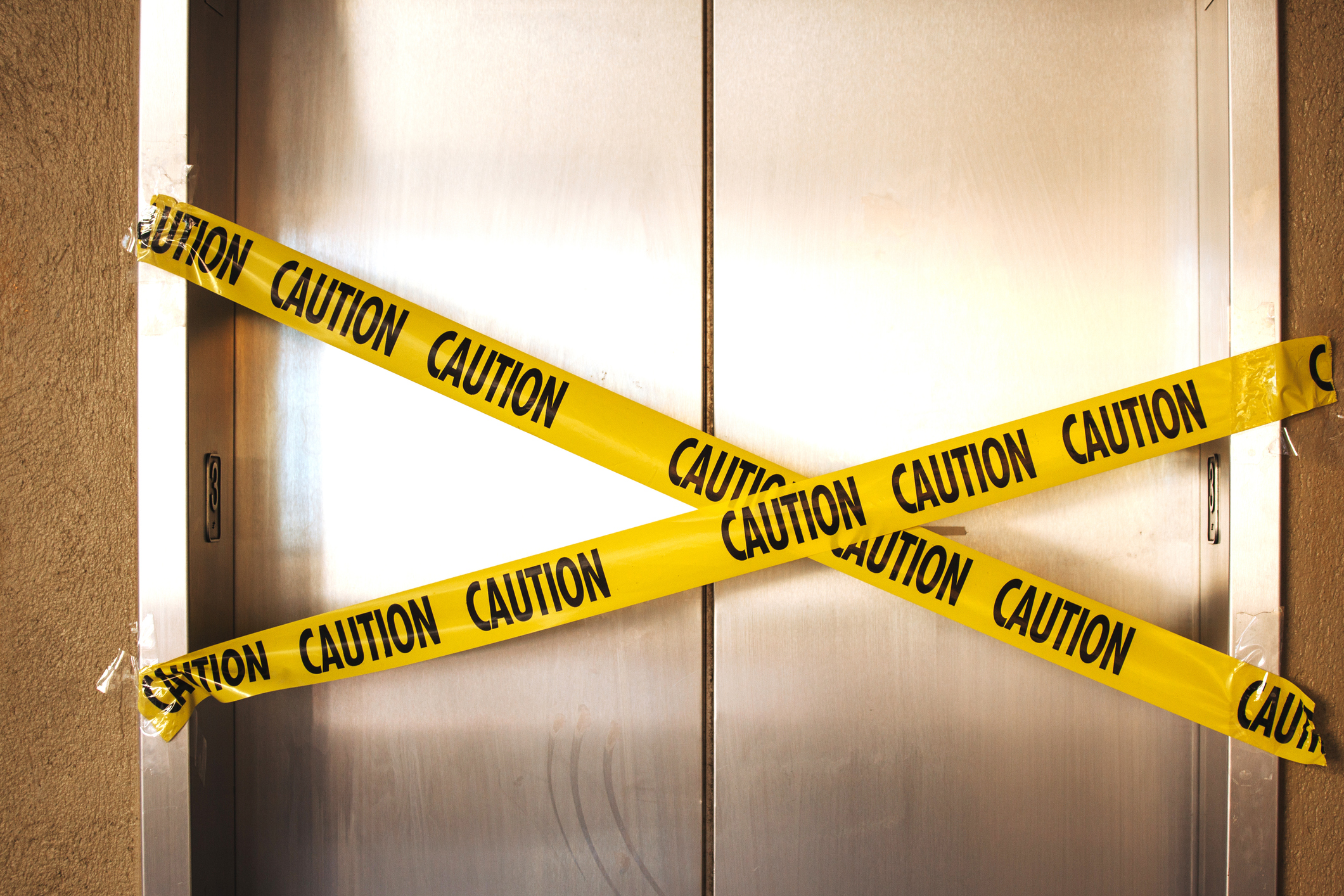 Galloway Elevator Companies South Jersey Elevator NJ PA