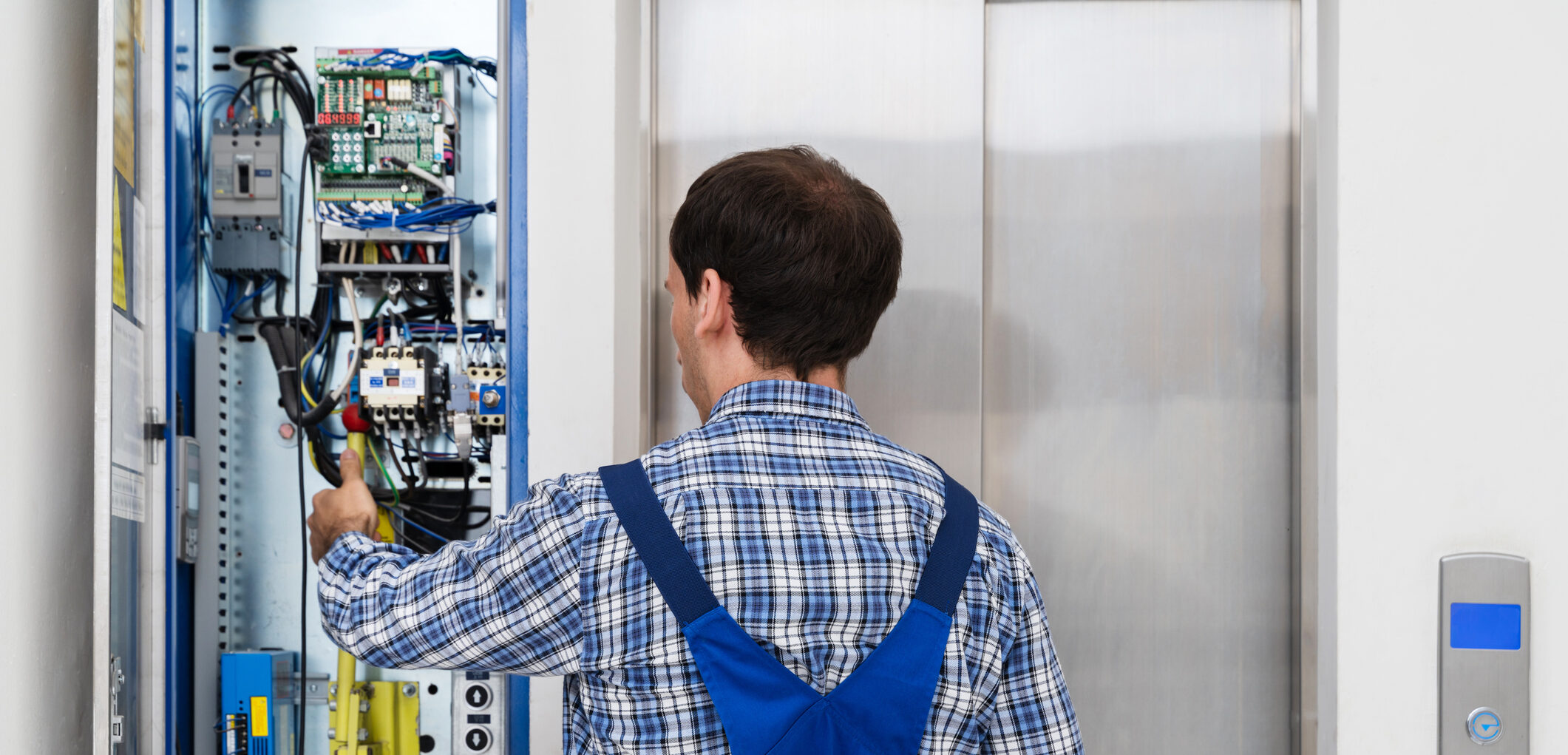 Port Republic Elevator Companies South Jersey Elevator NJ PA