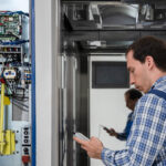 WHY YOUR OUT-OF-SERVICE ELEVATOR DESERVES OUR 24/7 EMERGENCY ELEVATOR SERVICES