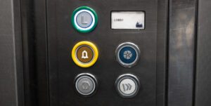 Estell Manor Elevator Companies