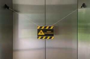 Burlington Elevator Companies