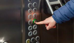 Mount Holly Elevator Companies