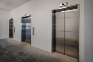 Willingboro Elevator Companies