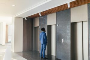 Marlton Elevator Companies