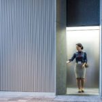 What to Do if an Elevator Gets Stuck: A Calm, Clear Guide