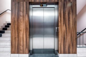 Maple Shade Elevator Companies