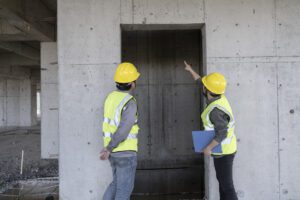 Moorestown Elevator Companies